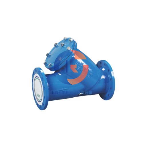 1667442959195556.jpg weibiaoti1-484e9.jpg