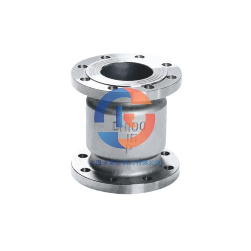 1667447049143021.jpg 立式止回閥圖片.jpg